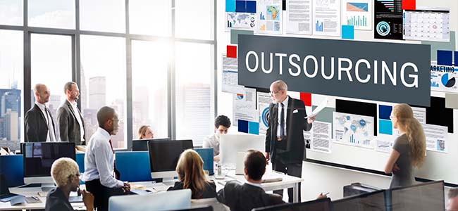 outsourcingPro